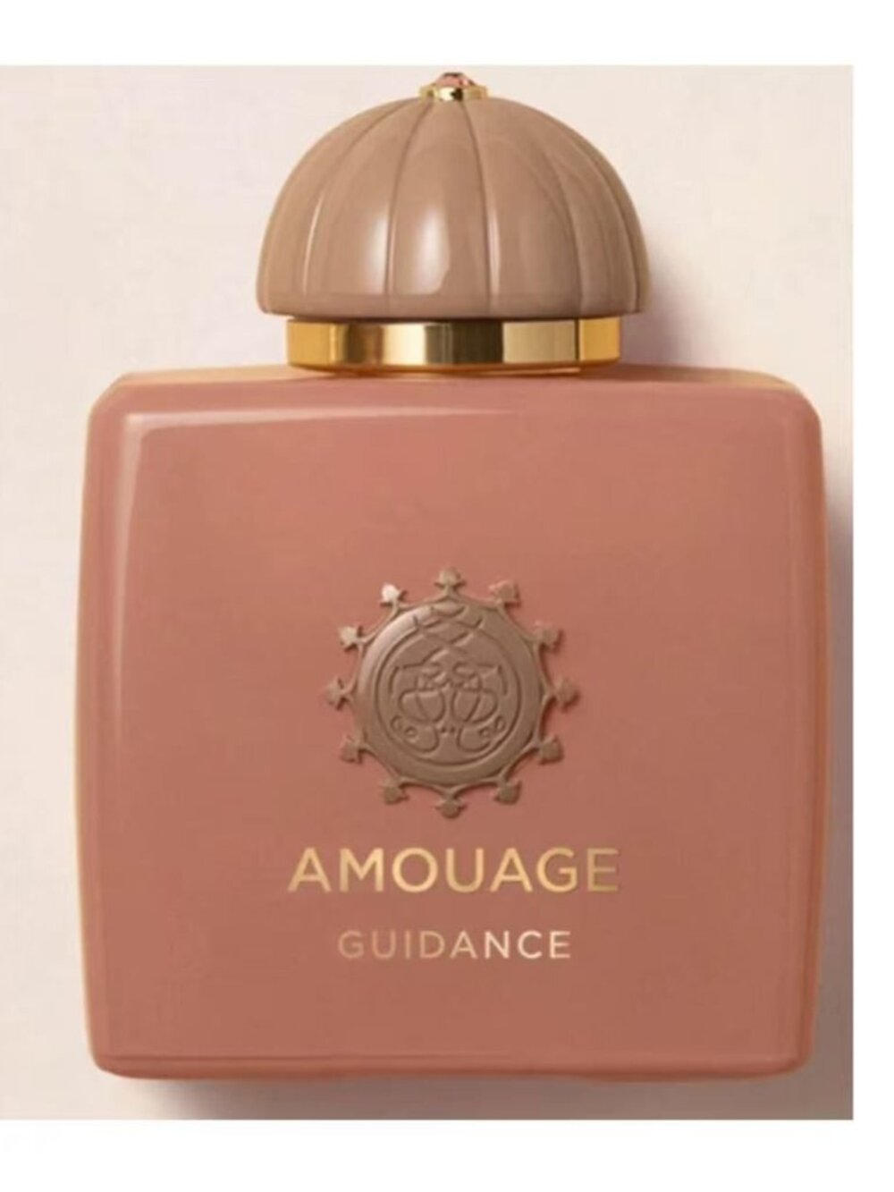 Amouage Guidance Eau de